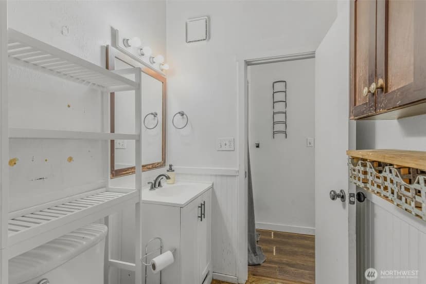 Property photo for 147 Mountain View Drive, Longview photo 15