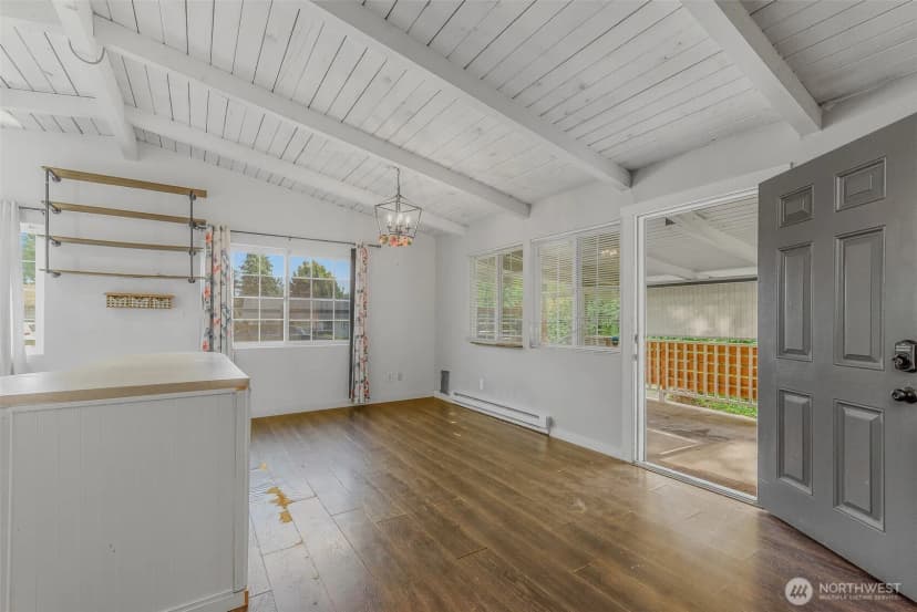 Property photo for 147 Mountain View Drive, Longview photo 5