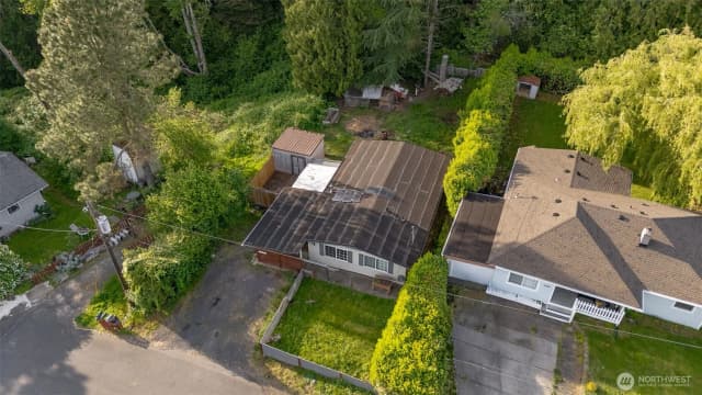 Property photo for 147 Mountain View Drive, Longview photo 4