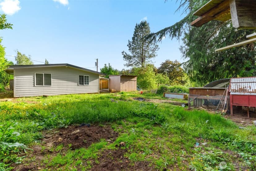 Property photo for 147 Mountain View Drive, Longview photo 32