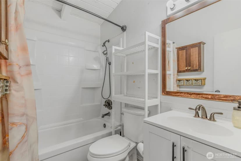 Property photo for 147 Mountain View Drive, Longview photo 16