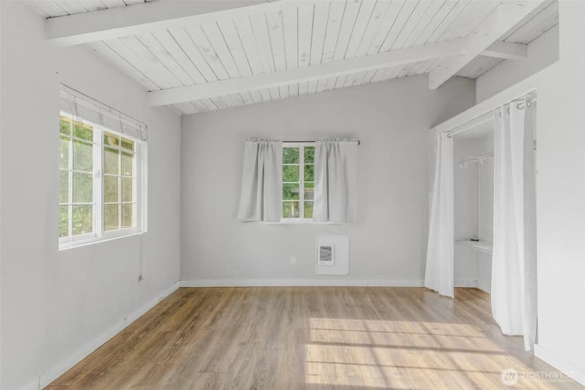 Property photo for 147 Mountain View Drive, Longview photo 18