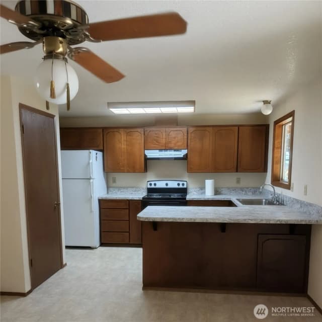 Property photo for 114 Jalyn Street, Centralia photo 3