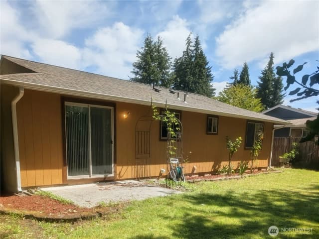 Property photo for 114 Jalyn Street, Centralia photo 2