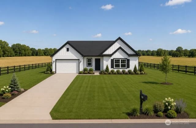 Property photo for 1 Pioneer Way, Waterville