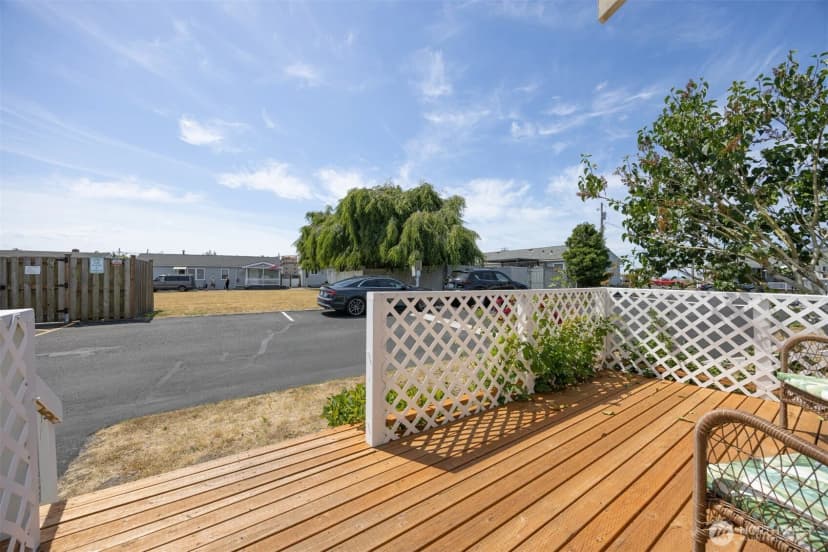 Property photo for 7910 Birch Bay Drive #20, Blaine photo 7