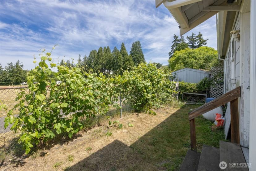 Property photo for 7910 Birch Bay Drive #20, Blaine photo 30
