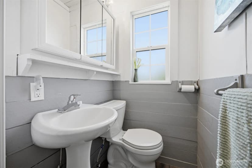 Property photo for 7910 Birch Bay Drive #20, Blaine photo 21