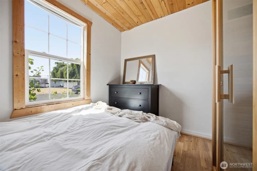 Property photo for 7910 Birch Bay Drive #20, Blaine photo 27