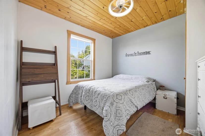 Property photo for 7910 Birch Bay Drive #20, Blaine photo 23