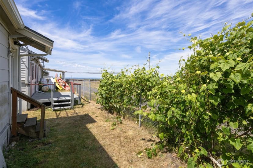 Property photo for 7910 Birch Bay Drive #20, Blaine photo 29