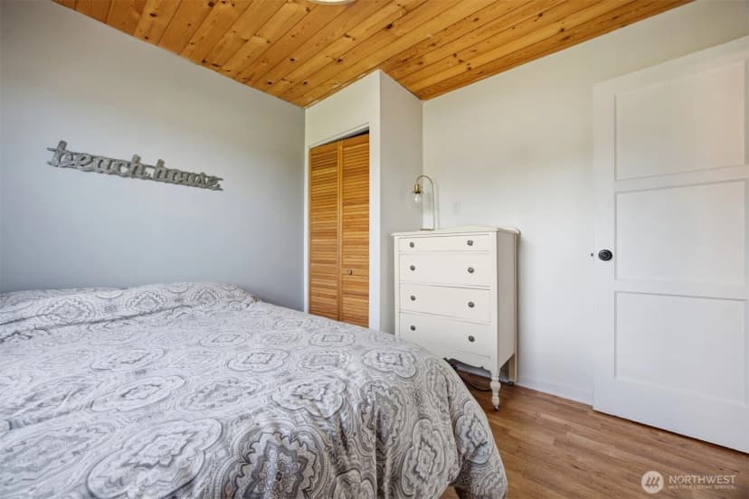 Property photo for 7910 Birch Bay Drive #20, Blaine photo 24