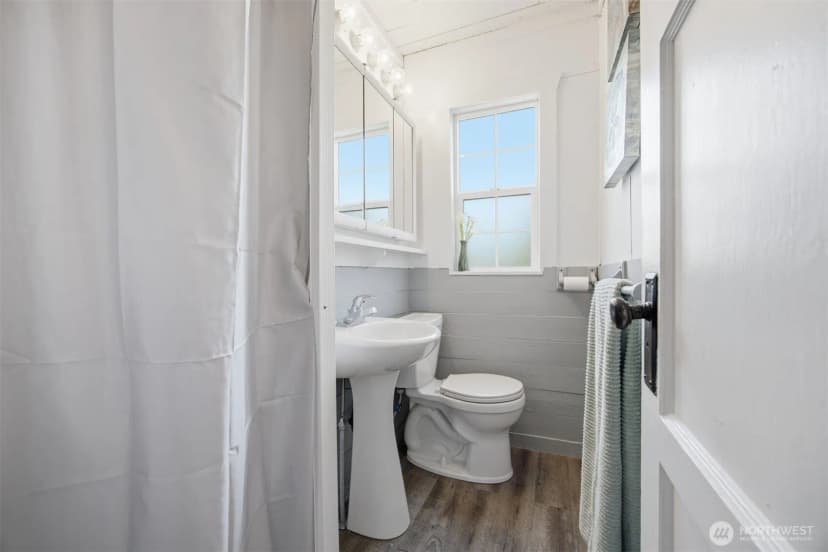 Property photo for 7910 Birch Bay Drive #20, Blaine photo 20