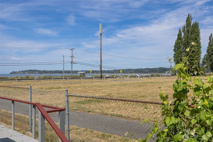 Property photo for 7910 Birch Bay Drive #20, Blaine photo 28
