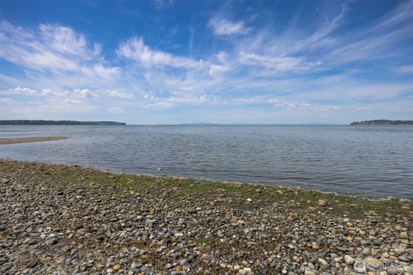 Property photo for 7910 Birch Bay Drive #20, Blaine photo 36