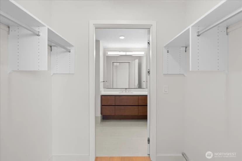 Property photo for 121 Stewart Street #2507, Seattle photo 17