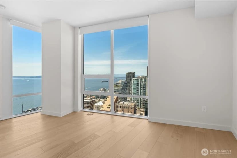 Property photo for 121 Stewart Street #2507, Seattle photo 15
