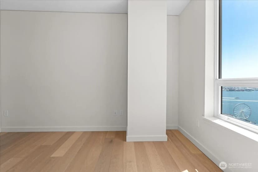 Property photo for 121 Stewart Street #2507, Seattle photo 23
