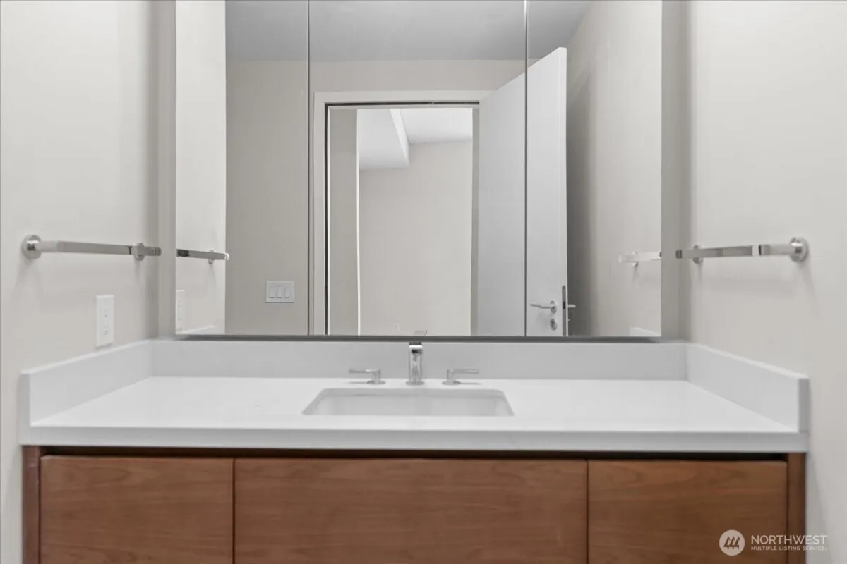 Property photo for 121 Stewart Street #2507, Seattle photo 18
