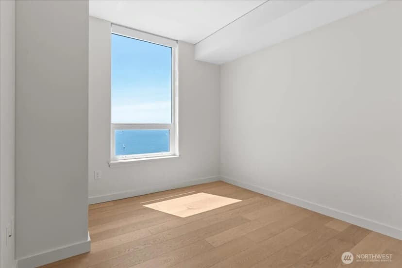 Property photo for 121 Stewart Street #2507, Seattle photo 20