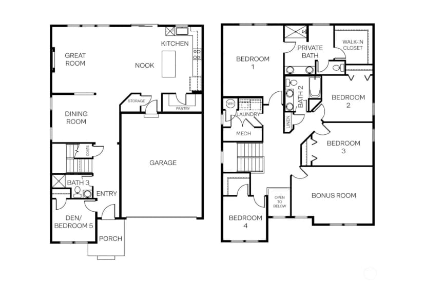 Property photo for 7808 287th Place Nw #63, Stanwood photo 16