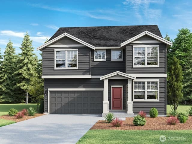 Property photo for 7808 287th Place Nw #63, Stanwood