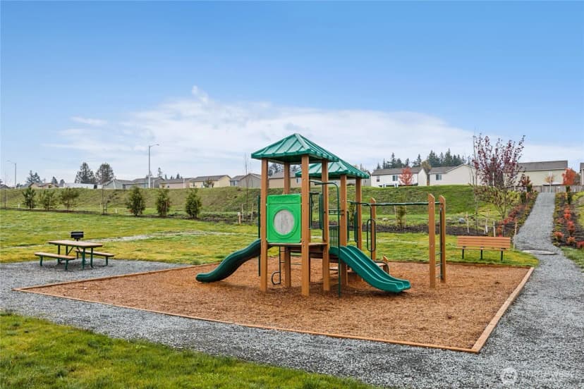 Property photo for 7808 287th Place Nw #63, Stanwood photo 19