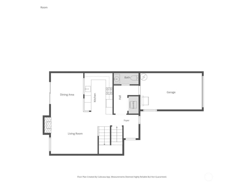 Property photo for 15628 8th Avenue Sw #b, Burien photo 31