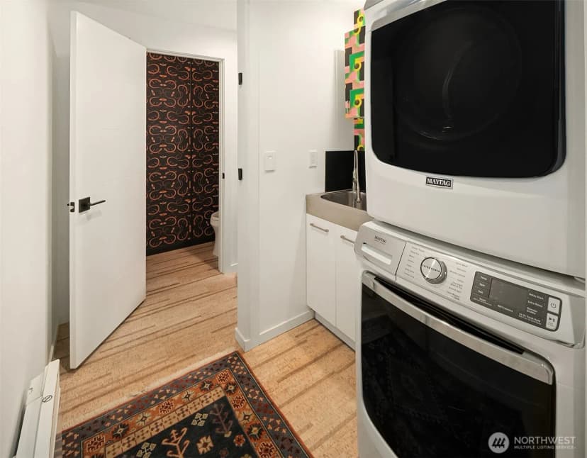 Property photo for 15628 8th Avenue Sw #b, Burien photo 16