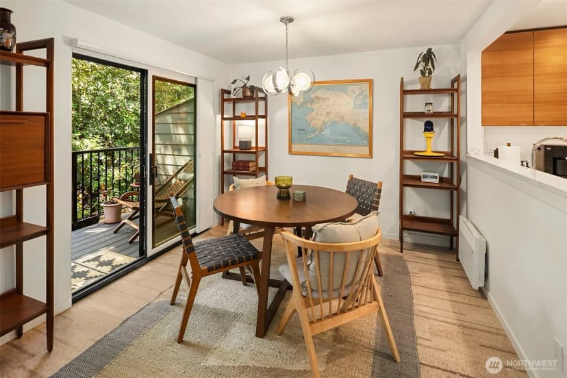 Property photo for 15628 8th Avenue Sw #b, Burien photo 8