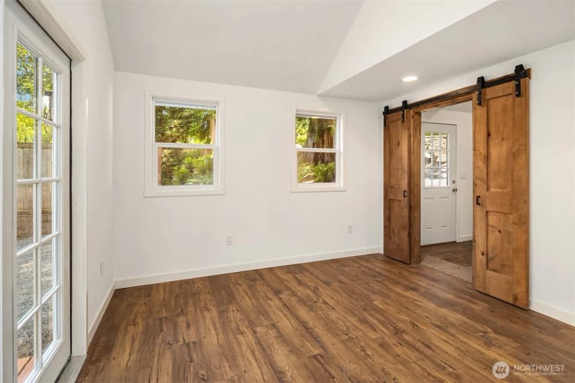Property photo for 315 Nw Lake Roesiger Road, Snohomish photo 25