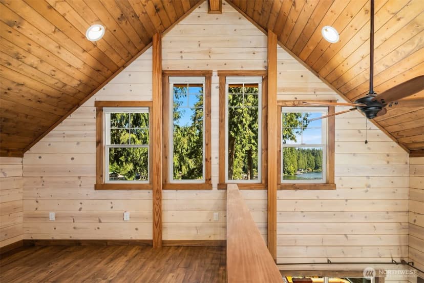 Property photo for 315 Nw Lake Roesiger Road, Snohomish photo 15