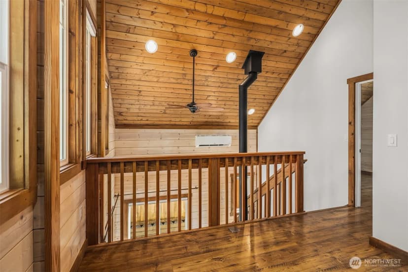 Property photo for 315 Nw Lake Roesiger Road, Snohomish photo 16