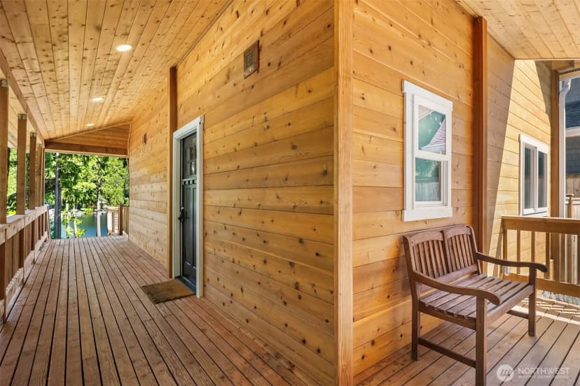 Property photo for 315 Nw Lake Roesiger Road, Snohomish photo 21