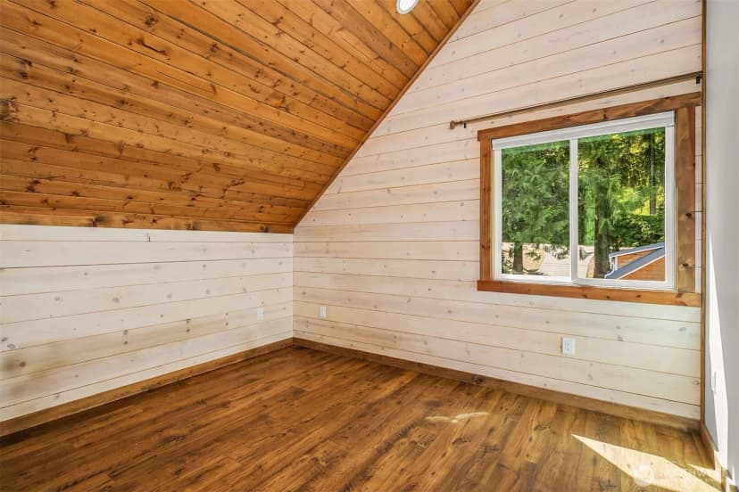Property photo for 315 Nw Lake Roesiger Road, Snohomish photo 17