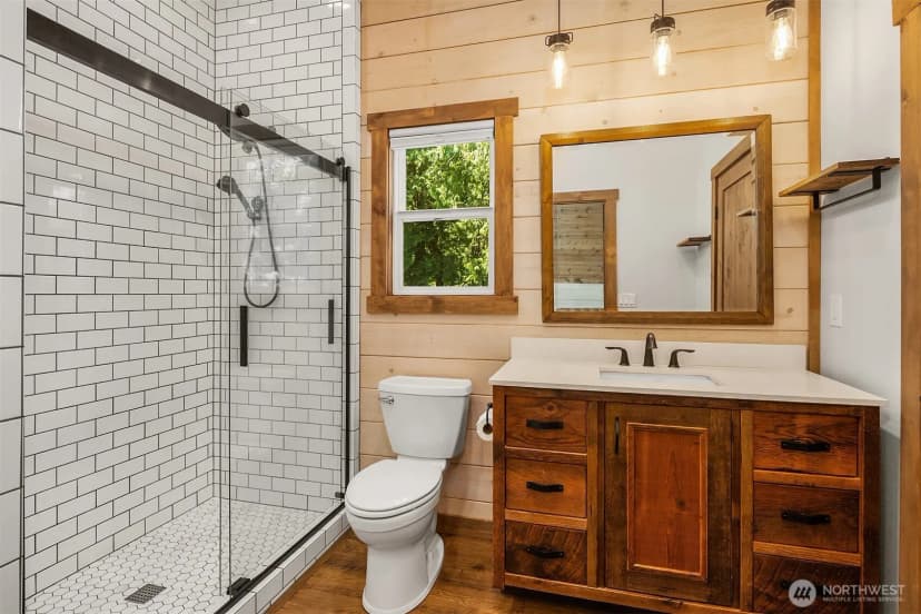 Property photo for 315 Nw Lake Roesiger Road, Snohomish photo 18