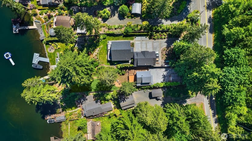 Property photo for 315 Nw Lake Roesiger Road, Snohomish photo 33