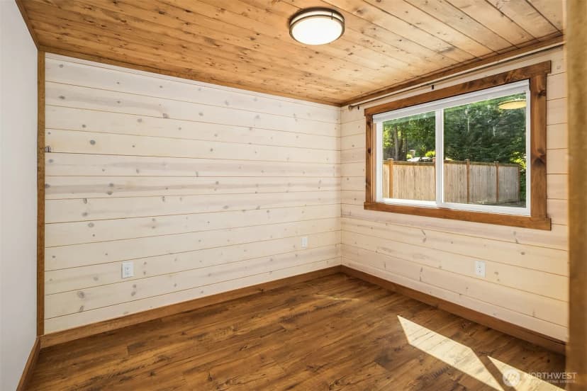Property photo for 315 Nw Lake Roesiger Road, Snohomish photo 14
