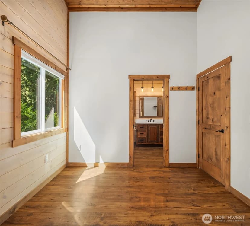Property photo for 315 Nw Lake Roesiger Road, Snohomish photo 20