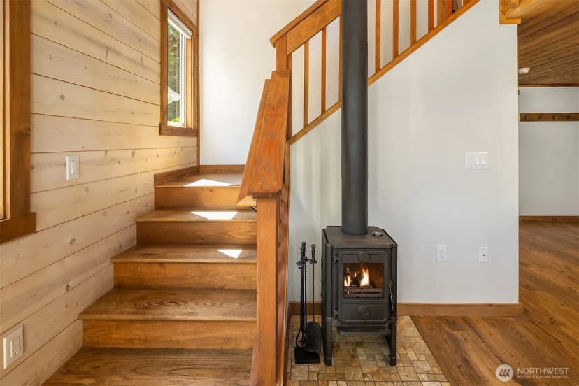 Property photo for 315 Nw Lake Roesiger Road, Snohomish photo 11