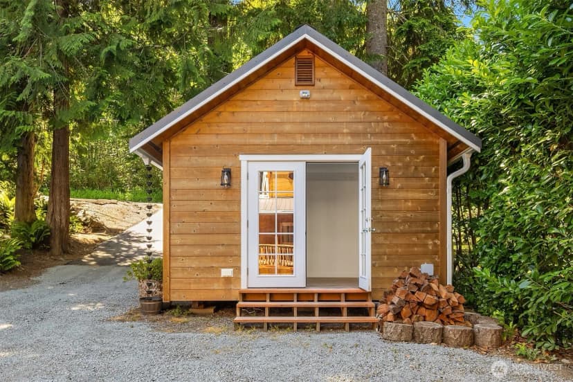 Property photo for 315 Nw Lake Roesiger Road, Snohomish photo 23