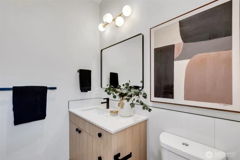 Property photo for 4411 S Holly Street, Seattle photo 22