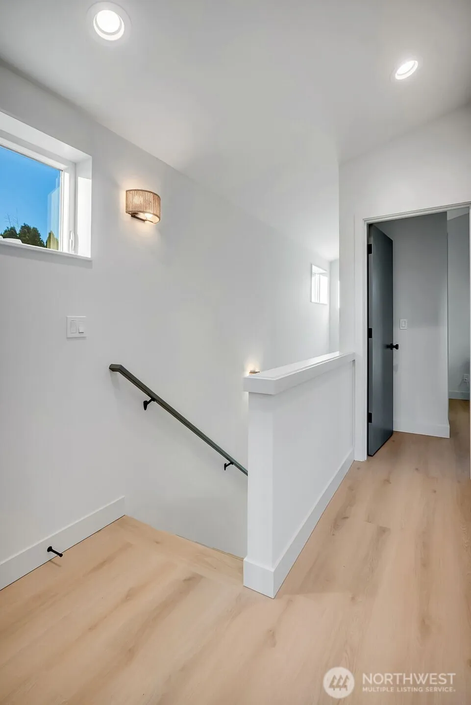 Property photo for 4411 S Holly Street, Seattle photo 19