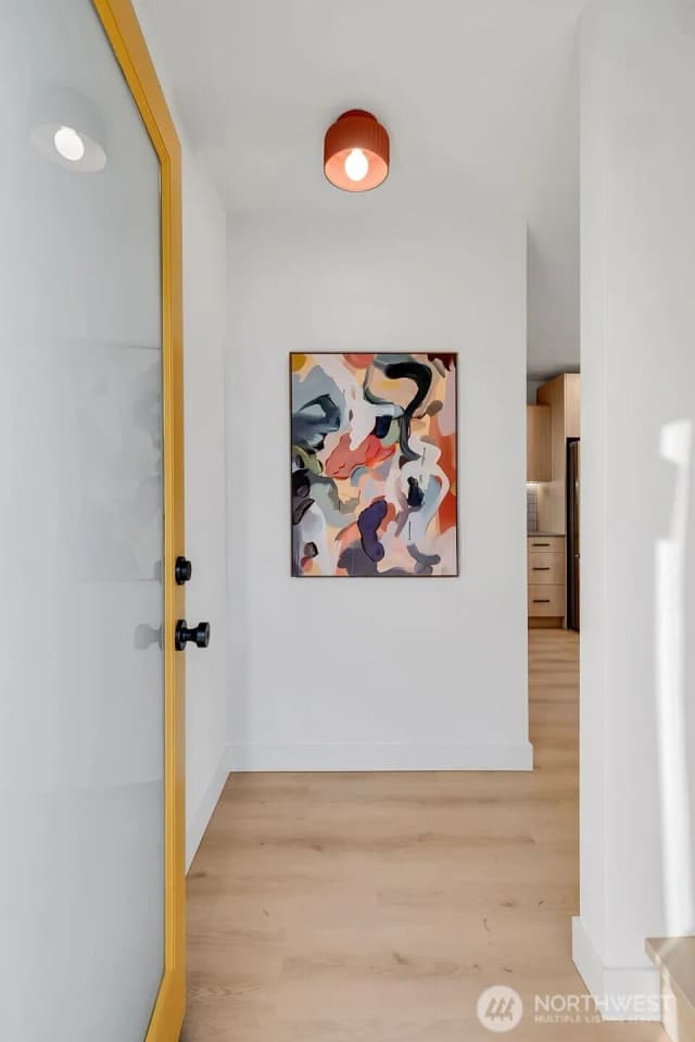 Property photo for 4411 S Holly Street, Seattle photo 5