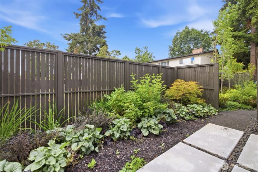 Property photo for 4411 S Holly Street, Seattle photo 14