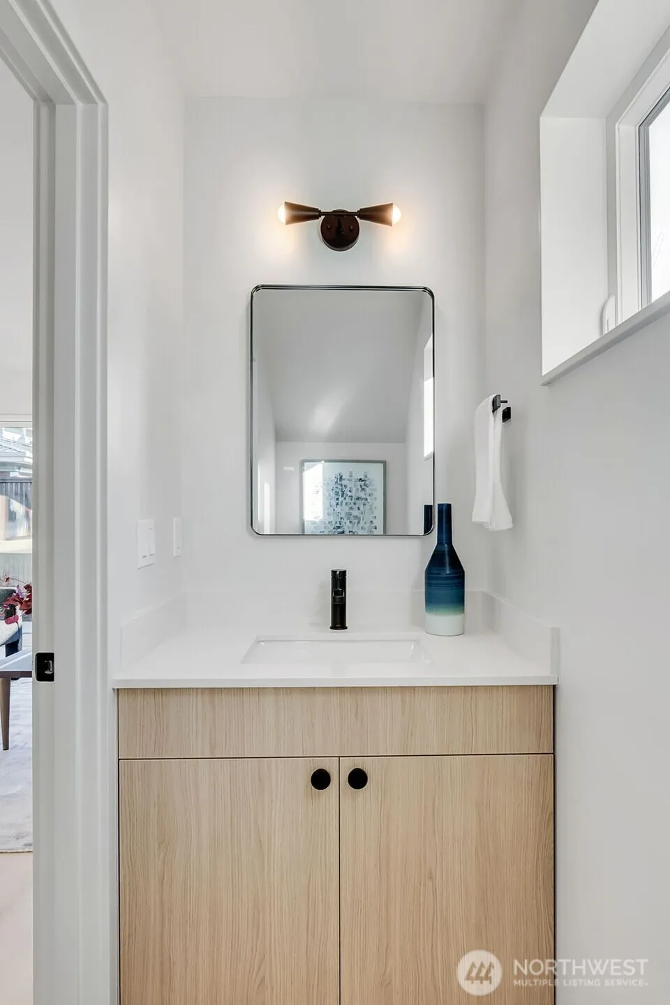 Property photo for 4411 S Holly Street, Seattle photo 18