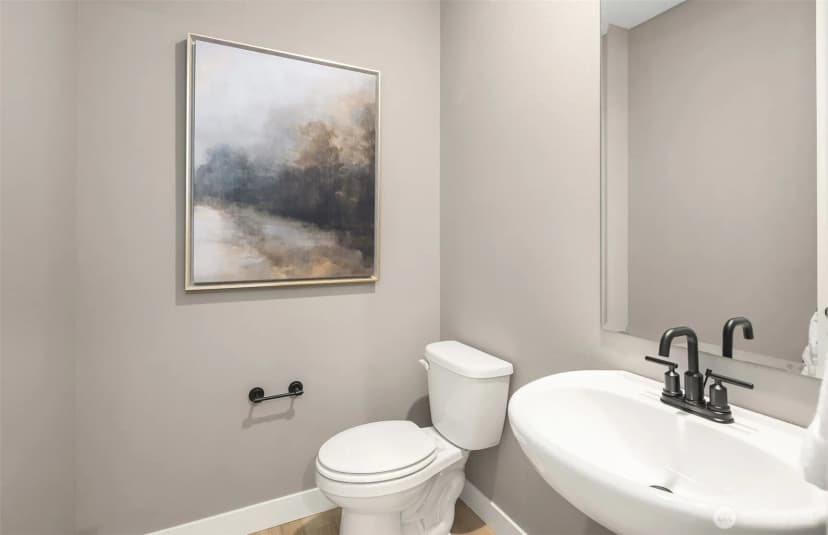 Property photo for 1004 243rd Place Se #a, Bothell photo 12