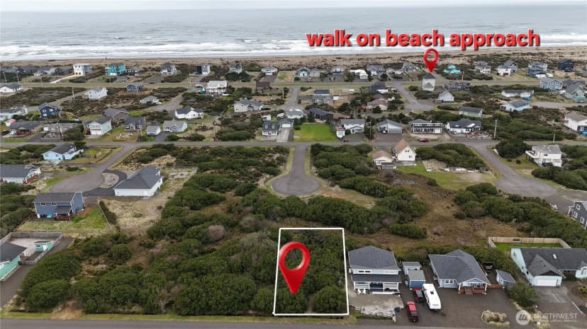 Property photo for 1155 Greenview Avenue Sw, Ocean Shores photo 36