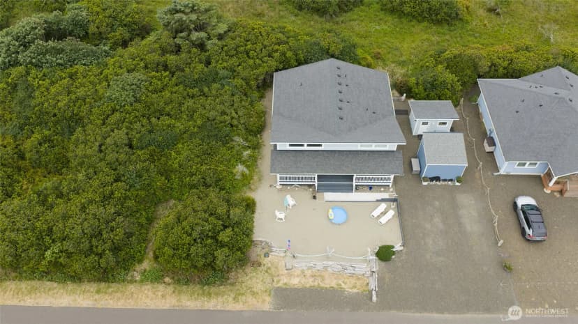 Property photo for 1155 Greenview Avenue Sw, Ocean Shores photo 29