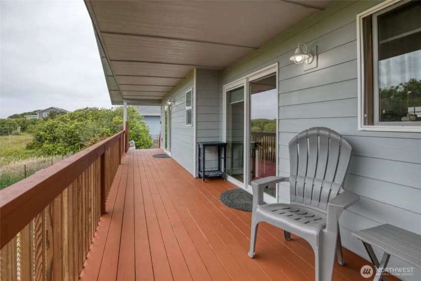 Property photo for 1155 Greenview Avenue Sw, Ocean Shores photo 27